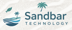 Spondtech logo